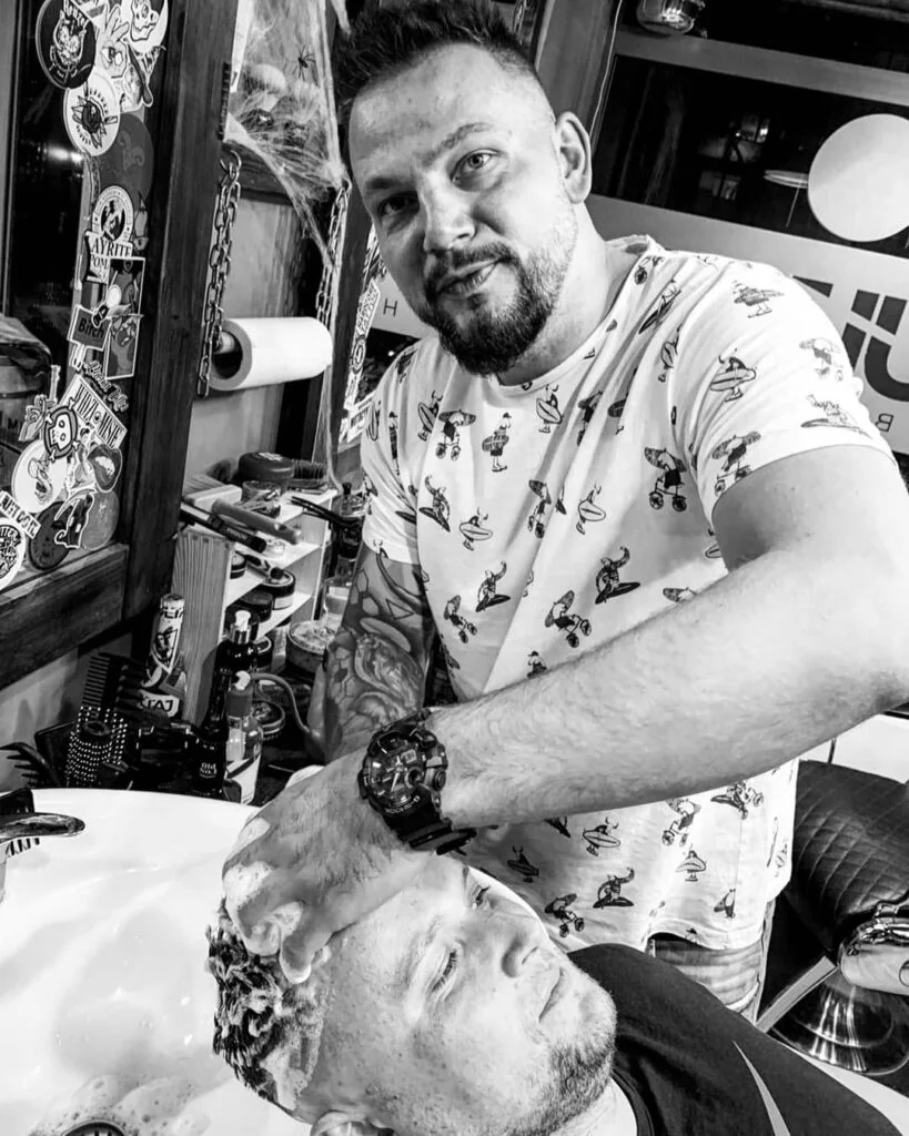 barber shop odolany wola warszawa 13.jpg