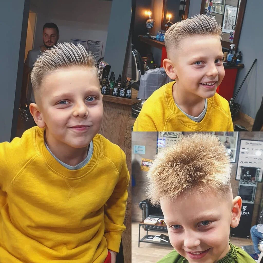 barber shop odolany wola warszawa 14.jpg