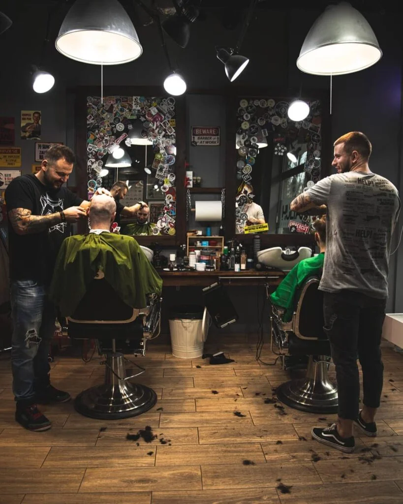 barber shop odolany wola warszawa 23.jpg