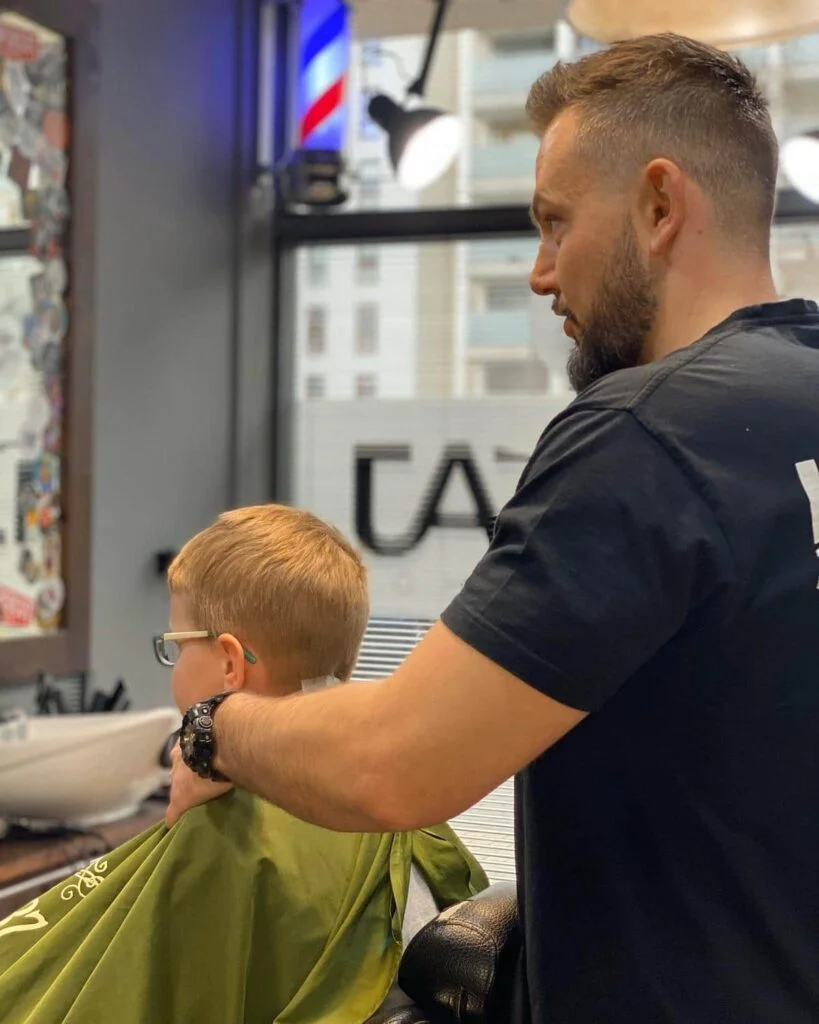 barber shop odolany wola warszawa 26.jpg